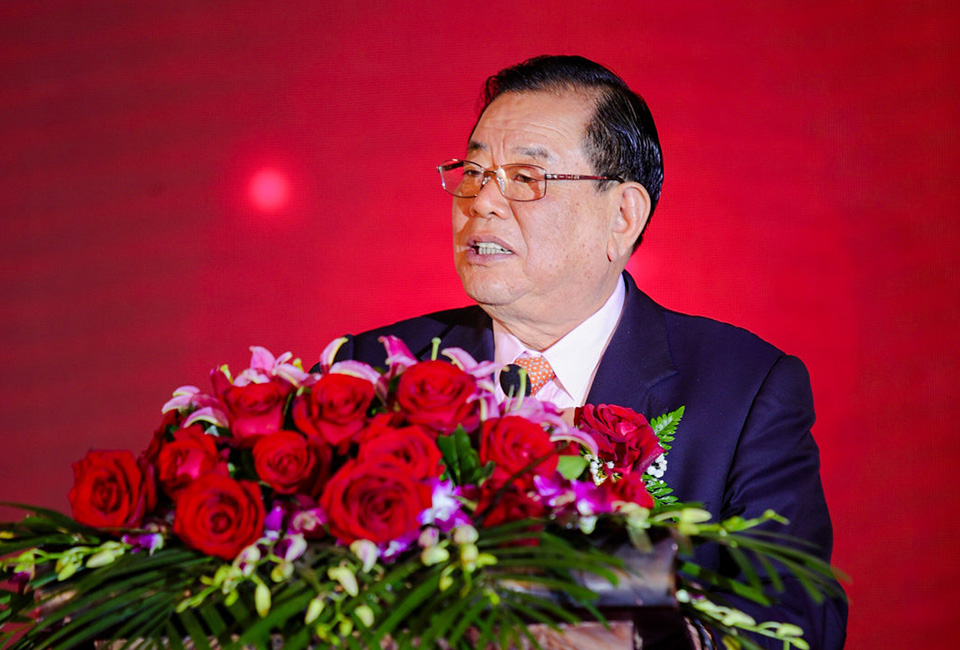 Z6尊龙时凯人将用心坚守使命,<br>为实现妄想不惧风尘仆仆、砥砺前行。。。。。。